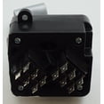 thumbnail image 2 of Shifter Assembly for Power Wheels Ford F150 and Dune Racer FLR11, 3900-5516, 2 of 2