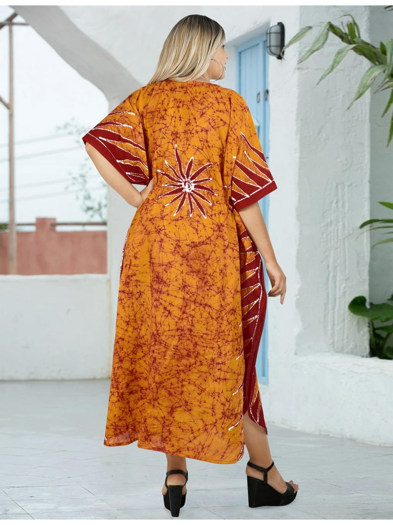 ワンピース AMATERAS dreamy wabisabi camisole dress Shipping at the end of October] Dreamy×WABISABI style up camisole