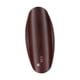 thumbnail image 3 of Báscula pequeña de pesaje profesional multiusos de alta precisión de bolsillo para alimentos Rojo oscuro, 3 of 9