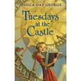 thumbnail image 1 of Tuesdays at the Castle, 1 of 2