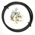 thumbnail image 4 of Ana Bike Bicycle Hydraulic Disc Brake Hose Banjo Connector Kit For Hope For Bike, 4 of 4
