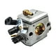 thumbnail image 1 of Adecuado para carburador oleo Mac 947 952 gs520 efco 147 152, 1 of 5