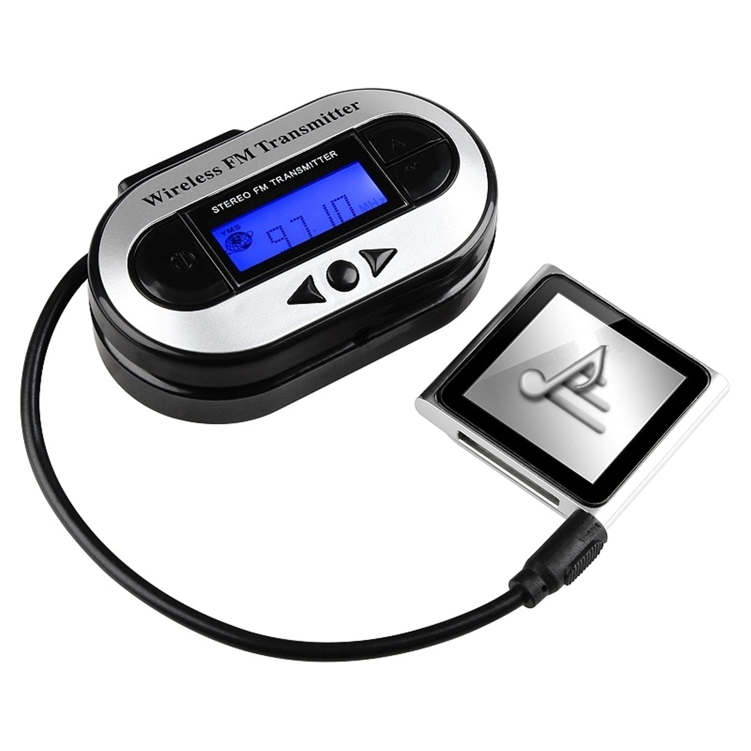 fm radio for samsung s7 fm radio for samsung s7