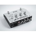 thumbnail image 3 of Grace Design BiX Instrument Preamplifier, 3 of 3