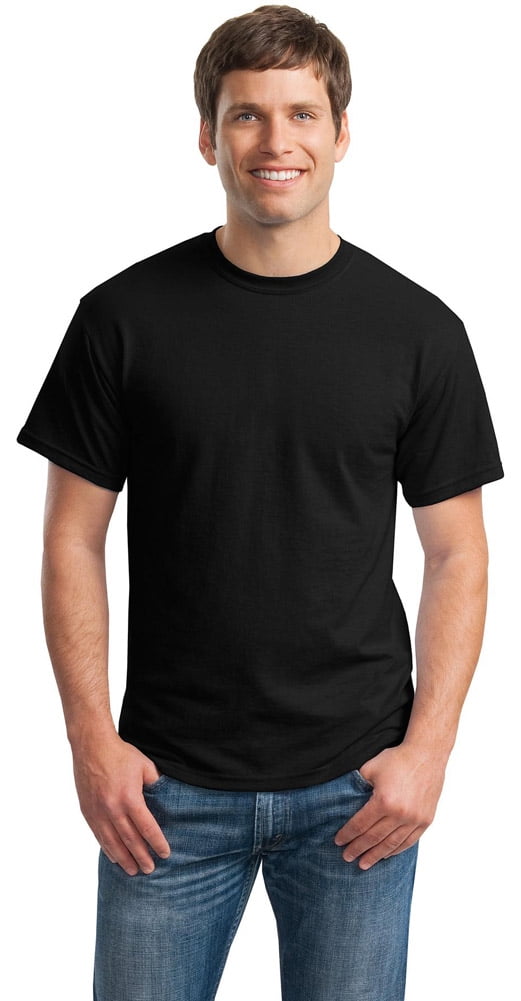 4x black tshirt Clearance