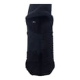 thumbnail image 3 of Calcetines Medical Confort 3-pack para diabetes Color Negro, 3 of 5