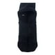 thumbnail image 3 of Calcetines Medical Confort 3-pack para diabetes Color Negro, 3 of 5