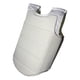 thumbnail image 2 of Protector de pecho para karate, protección corporal, armadura de costillas para muay thai para hombres, mujeres y niños XS, 2 of 8
