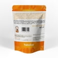 thumbnail image 5 of Monk Fruit 500 grms Endulzante Natural Keto Fruto Del Monje, 5 of 5