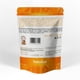 thumbnail image 5 of Monk Fruit 500 grms Endulzante Natural Keto Fruto Del Monje, 5 of 5