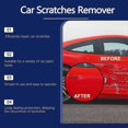 thumbnail image 3 of Car Scratch Repair Wax 20g - Easy, Safe, Long-Lasting Paint Scratch Removal, 3 of 5