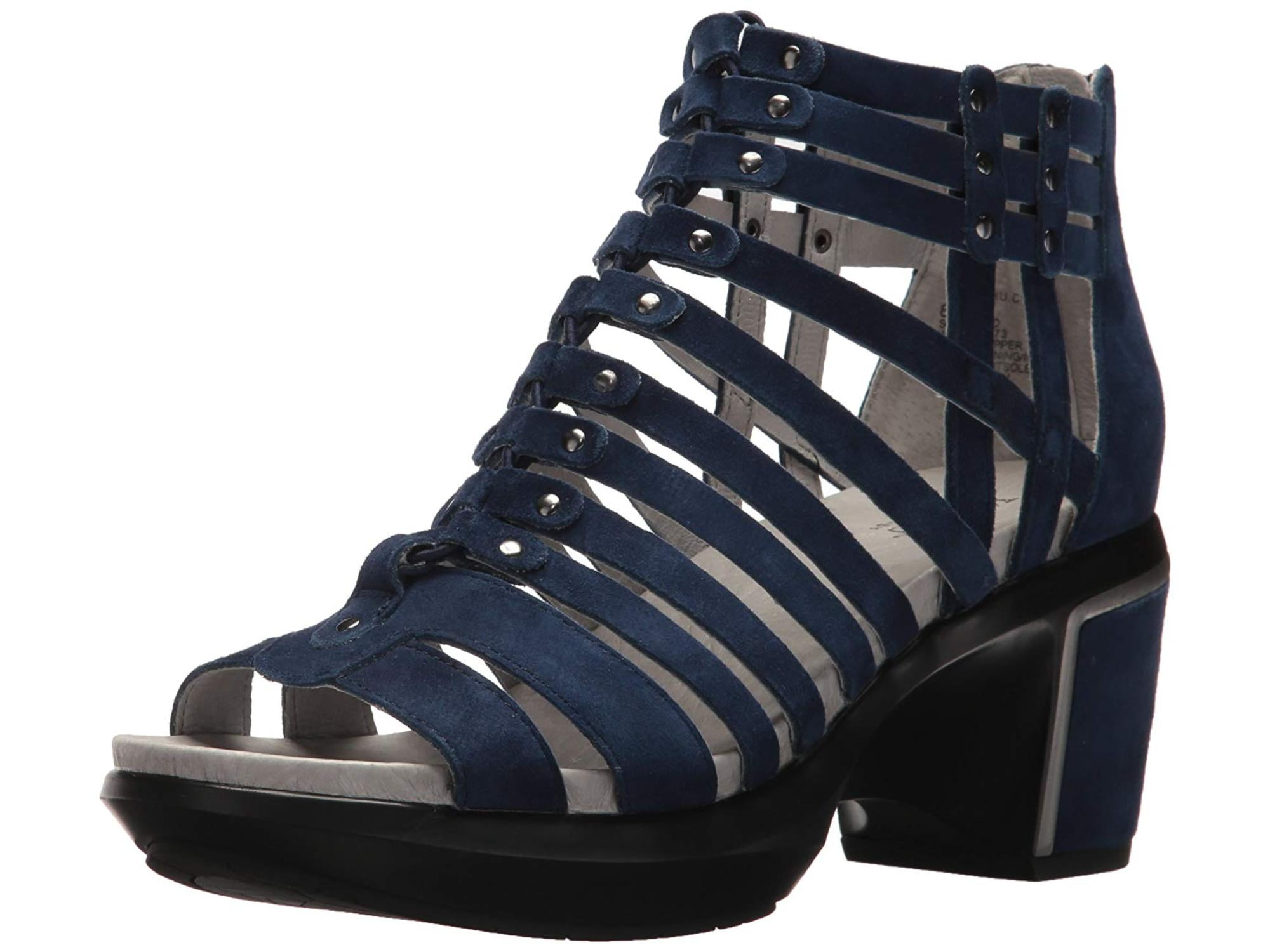 everlast 200 lb heavy bag