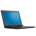 thumbnail image 4 of Restored MP1 - Dell Chromebook 11 3120 11.6" Touchscreen N2840 4GB 16GB Chrome Laptop in Black, 4 of 7