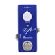 thumbnail image 2 of Pedal de efectos MOSKYAudio XP Booster Mini efecto único, 2 of 6