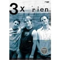 thumbnail image 1 of 3 X rien - Saison 1 (2 DVD) (Version française), 1 of 1