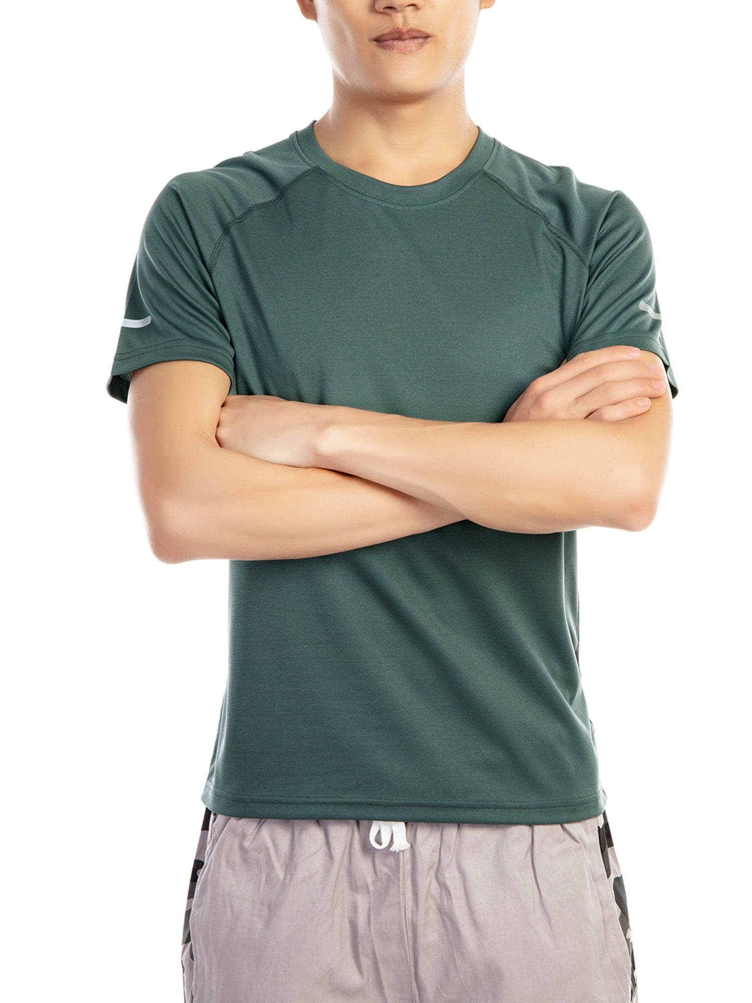 swimming tops with sleeves