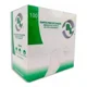 thumbnail image 3 of Guante Dl Estéril 100 Pzs Mediano, 3 of 4