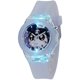 thumbnail image 1 of Relojes Sanrio Hello Kitty Kawaii Kuromi My Melody Cinnamoroll estudiantes niños LED pulsera luminosa reloj niños regalos de cumpleaños, 1 of 5