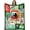 Golf, variant on Pickleball Gifts for Men Women, Gifts for Pickleball Lovers, Funny Pickleball Gifts Idea, Pickleball Accessories Gifts for Women, Pickleball Gifts for Her/Him, Unique Pickleball Gifts Blanket 50"x60"