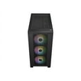 thumbnail image 3 of Cooler Master Elite E301-KGNN-S00 Computer Case, 3 of 12