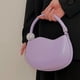 thumbnail image 4 of Bolso bandolera de hombro de moda con nuevo diseño de nicho, 4 of 5