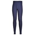 thumbnail image 1 of Portwest - Pantalones Térmicos para Hombre (Marino), 1 of 2
