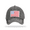 USA HAT-1, variant on US American Flag Camo Baseball Hat Embroidered USA America Ball Cap