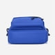 thumbnail image 3 of Xihbxyly Mochila Portátil de Un Solo Hombro, Bolsa Deportiva Multifuncional para El Pecho, Resistente a Salpicaduras, Almacenamiento Práctico, Ideal para Ciclismo, Running, Senderismo y Viajes, Diseñ, 3 of 7
