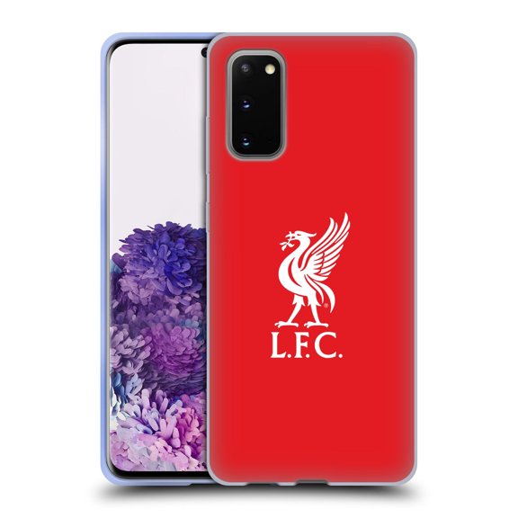 Head Case Designs Officially Licensed Assassin's Creed Syndicate Character Art Jacob Frye Logo Soft Gel Case Compatible with Motorola Moto G Stylus 5G 2021