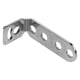 thumbnail image 5 of Soporte para foco delantero de motocicleta Foco frontal multifuncional para motocicleta, 5 of 7