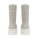thumbnail image 3 of Bota Miriam Color Latte D15480092631 24.5 Dorothy Gaynor Bota Miriam Color Latte D15480092631 24.5, 3 of 6