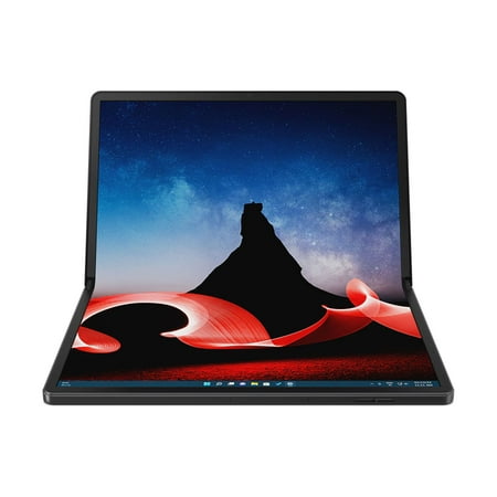 Lenovo ThinkPad 16.3"…