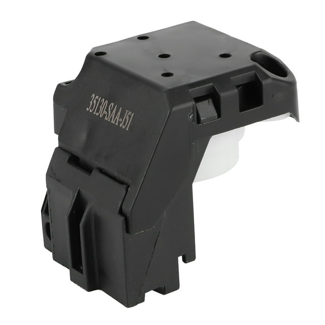 Ignition Starter Switch, ABS Ignition Starter Switch For , Car Replacement Parts Auto Repair Parts For /CR-V/ Car Repair Shop