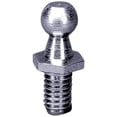 thumbnail image 1 of Soporte en L para Resorte de Gas AP Products Tamaño 1/2", 1 of 1