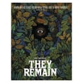 thumbnail image 1 of ALLIED VAUGHN Mod-Ils Restent (Blu-Ray/non Remboursable/2018) BRGI32593, 1 of 1