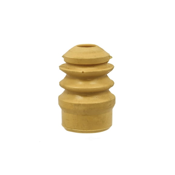 Jounce Bumper Fits select: 1996-2009 AUDI A4, 1998-2005 VOLKSWAGEN PASSAT