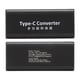 thumbnail image 4 of Convertidor de potencia, 65W DC 7.9 x Adaptador Adaptador multifuncional Materiales ecológicos, 4 of 8