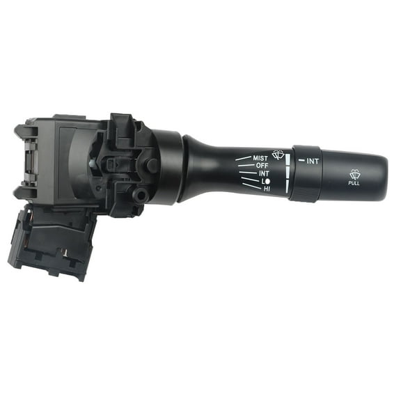 Combination Switch Headlight Wiper Turn For Toyota Tacoma 2005-2011 84652-04141