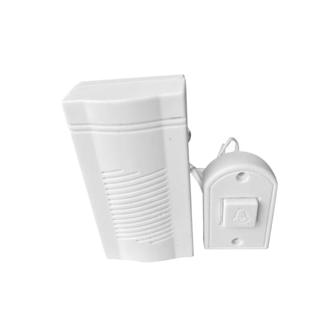 Piezas de tablero sensorial DIY Zulema Accesorios juguetes de educación temprana Estilo C