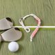 thumbnail image 1 of unbranded Portátil Para Contar Golpes De Golf Con De Rhinestones Para Seguimiento Preciso, 1 of 8