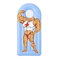 thumbnail image 3 of Flotador Inflable Acuatico Para Alberca Salvavida Bestway, 3 of 5