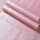 thumbnail image 1 of Papel Tapiz Vinil con Adhesivo H&Jess Rollo 10 M Rosa, 1 of 2