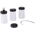 thumbnail image 2 of Fuji 9080 Mini-Cup Set, 3-Piece, 2 of 4