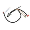 thumbnail image 7 of 4L80 4L80E* Internal Transmission Wire Harness MT1 94-03 Repl /350-0032 24222798, 7 of 7
