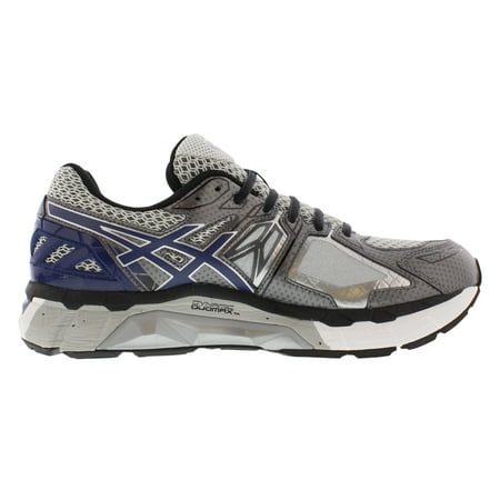 asics gel fortify asics gel fortify