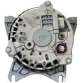 thumbnail image 2 of DENSO Auto Parts Reman Alternator, 2 of 4