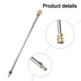 thumbnail image 2 of Upgrade Your Cleaning Power With High Pressure Washer Extension Wand, 2 of 8