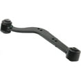 thumbnail image 2 of Control Arm For RAV4 06-17 Fits REPT281541 / 4877042040, 2 of 5