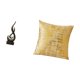 thumbnail image 5 of Escultura abstracta de fuego,Estatua de arte abstracto,adorno para decoración del hogar,Escultura de fuego moderna,coleccionable,regalo,Funda de almohada,Fundas de cojín para sofá cama,funda, 5 of 8