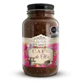 thumbnail image 1 of Cafe De Olla Frasco Real De Morales 550 G, 1 of 4